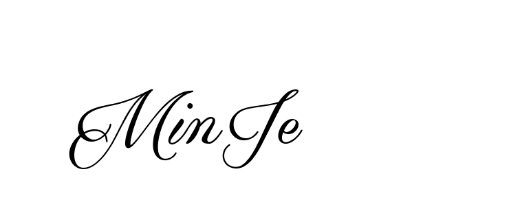 The best way (Autography-DOLnW) to make a short signature is to pick only two or three words in your name. The name Ceard include a total of six letters. For converting this name. Ceard signature style 2 images and pictures png