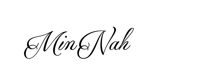 The best way (Autography-DOLnW) to make a short signature is to pick only two or three words in your name. The name Ceard include a total of six letters. For converting this name. Ceard signature style 2 images and pictures png