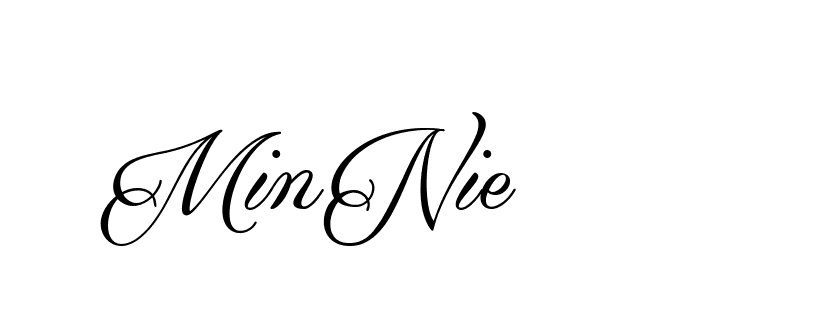 The best way (Autography-DOLnW) to make a short signature is to pick only two or three words in your name. The name Ceard include a total of six letters. For converting this name. Ceard signature style 2 images and pictures png