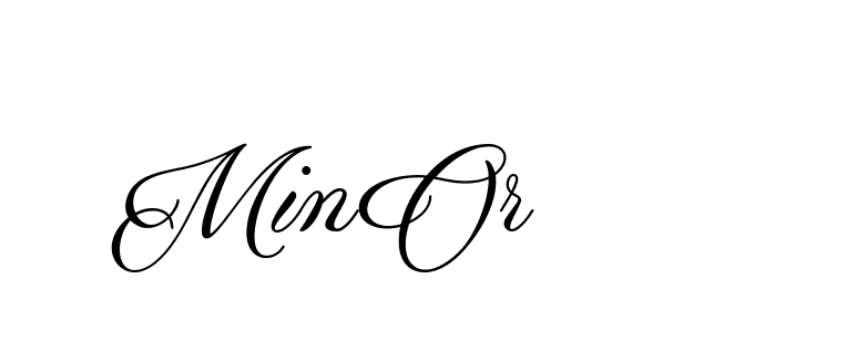 The best way (Autography-DOLnW) to make a short signature is to pick only two or three words in your name. The name Ceard include a total of six letters. For converting this name. Ceard signature style 2 images and pictures png