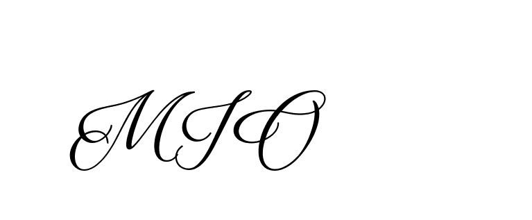 The best way (Autography-DOLnW) to make a short signature is to pick only two or three words in your name. The name Ceard include a total of six letters. For converting this name. Ceard signature style 2 images and pictures png