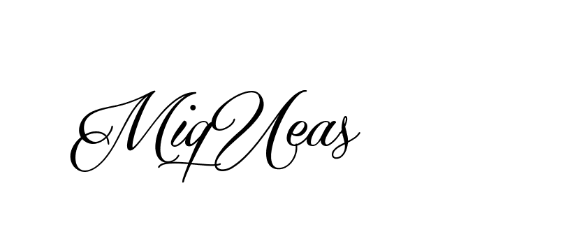 The best way (Autography-DOLnW) to make a short signature is to pick only two or three words in your name. The name Ceard include a total of six letters. For converting this name. Ceard signature style 2 images and pictures png