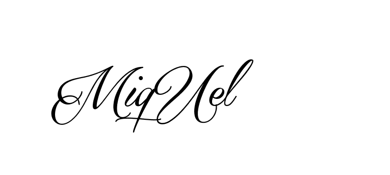 The best way (Autography-DOLnW) to make a short signature is to pick only two or three words in your name. The name Ceard include a total of six letters. For converting this name. Ceard signature style 2 images and pictures png