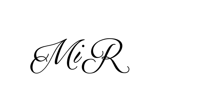 The best way (Autography-DOLnW) to make a short signature is to pick only two or three words in your name. The name Ceard include a total of six letters. For converting this name. Ceard signature style 2 images and pictures png