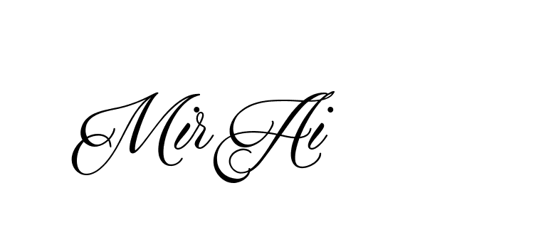 The best way (Autography-DOLnW) to make a short signature is to pick only two or three words in your name. The name Ceard include a total of six letters. For converting this name. Ceard signature style 2 images and pictures png