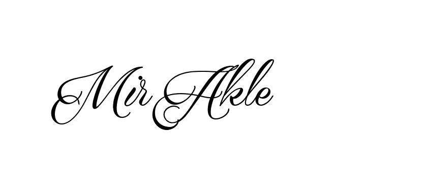 The best way (Autography-DOLnW) to make a short signature is to pick only two or three words in your name. The name Ceard include a total of six letters. For converting this name. Ceard signature style 2 images and pictures png