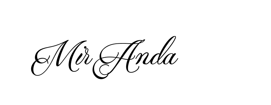 The best way (Autography-DOLnW) to make a short signature is to pick only two or three words in your name. The name Ceard include a total of six letters. For converting this name. Ceard signature style 2 images and pictures png