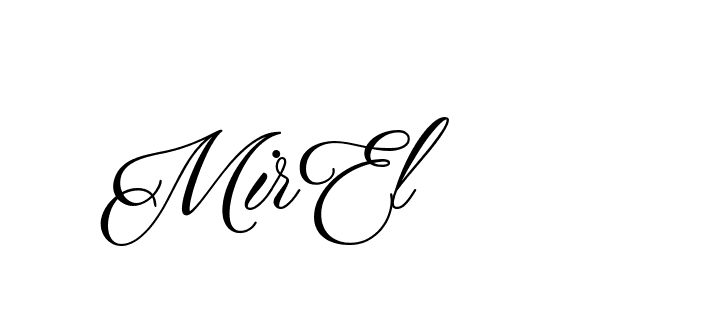 The best way (Autography-DOLnW) to make a short signature is to pick only two or three words in your name. The name Ceard include a total of six letters. For converting this name. Ceard signature style 2 images and pictures png