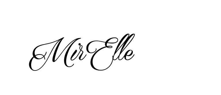 The best way (Autography-DOLnW) to make a short signature is to pick only two or three words in your name. The name Ceard include a total of six letters. For converting this name. Ceard signature style 2 images and pictures png