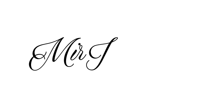 The best way (Autography-DOLnW) to make a short signature is to pick only two or three words in your name. The name Ceard include a total of six letters. For converting this name. Ceard signature style 2 images and pictures png