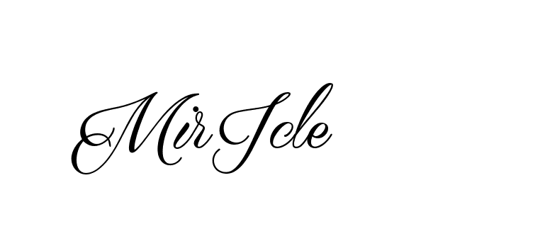 The best way (Autography-DOLnW) to make a short signature is to pick only two or three words in your name. The name Ceard include a total of six letters. For converting this name. Ceard signature style 2 images and pictures png