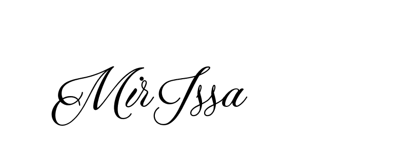 The best way (Autography-DOLnW) to make a short signature is to pick only two or three words in your name. The name Ceard include a total of six letters. For converting this name. Ceard signature style 2 images and pictures png