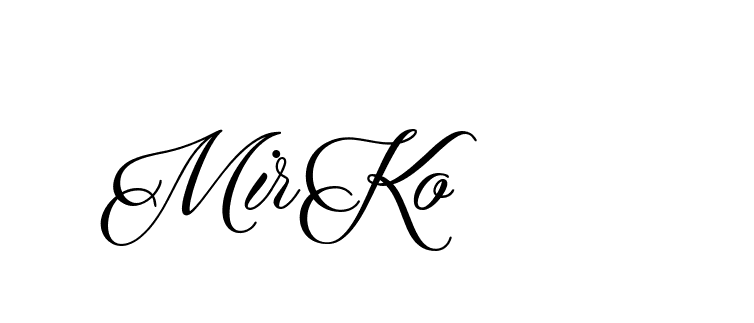 The best way (Autography-DOLnW) to make a short signature is to pick only two or three words in your name. The name Ceard include a total of six letters. For converting this name. Ceard signature style 2 images and pictures png