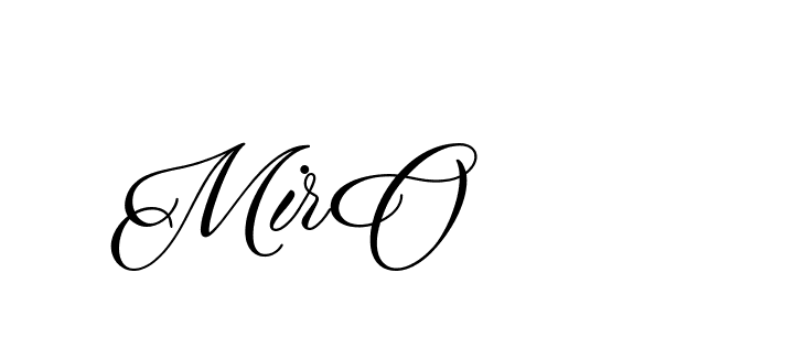 The best way (Autography-DOLnW) to make a short signature is to pick only two or three words in your name. The name Ceard include a total of six letters. For converting this name. Ceard signature style 2 images and pictures png