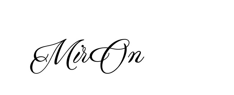 The best way (Autography-DOLnW) to make a short signature is to pick only two or three words in your name. The name Ceard include a total of six letters. For converting this name. Ceard signature style 2 images and pictures png