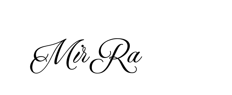 The best way (Autography-DOLnW) to make a short signature is to pick only two or three words in your name. The name Ceard include a total of six letters. For converting this name. Ceard signature style 2 images and pictures png