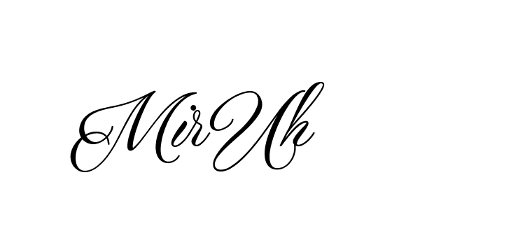 The best way (Autography-DOLnW) to make a short signature is to pick only two or three words in your name. The name Ceard include a total of six letters. For converting this name. Ceard signature style 2 images and pictures png