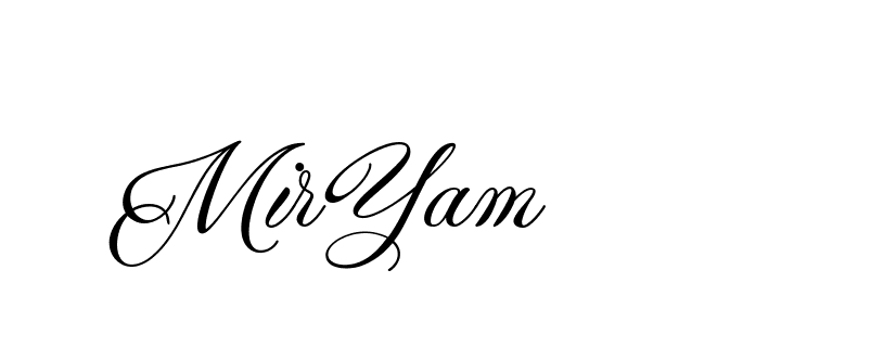 The best way (Autography-DOLnW) to make a short signature is to pick only two or three words in your name. The name Ceard include a total of six letters. For converting this name. Ceard signature style 2 images and pictures png