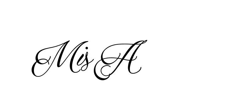 The best way (Autography-DOLnW) to make a short signature is to pick only two or three words in your name. The name Ceard include a total of six letters. For converting this name. Ceard signature style 2 images and pictures png