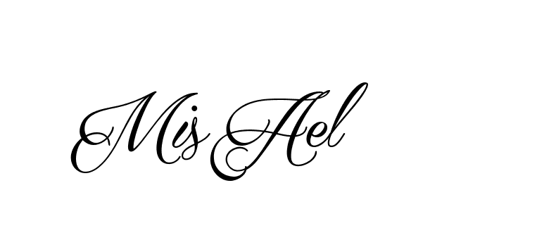 The best way (Autography-DOLnW) to make a short signature is to pick only two or three words in your name. The name Ceard include a total of six letters. For converting this name. Ceard signature style 2 images and pictures png