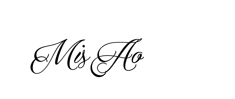 The best way (Autography-DOLnW) to make a short signature is to pick only two or three words in your name. The name Ceard include a total of six letters. For converting this name. Ceard signature style 2 images and pictures png