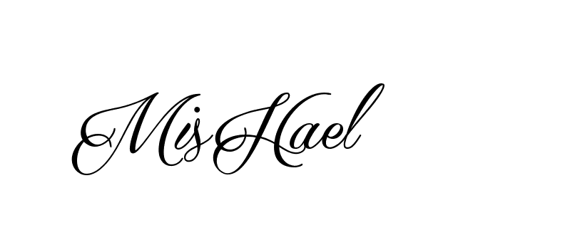 The best way (Autography-DOLnW) to make a short signature is to pick only two or three words in your name. The name Ceard include a total of six letters. For converting this name. Ceard signature style 2 images and pictures png