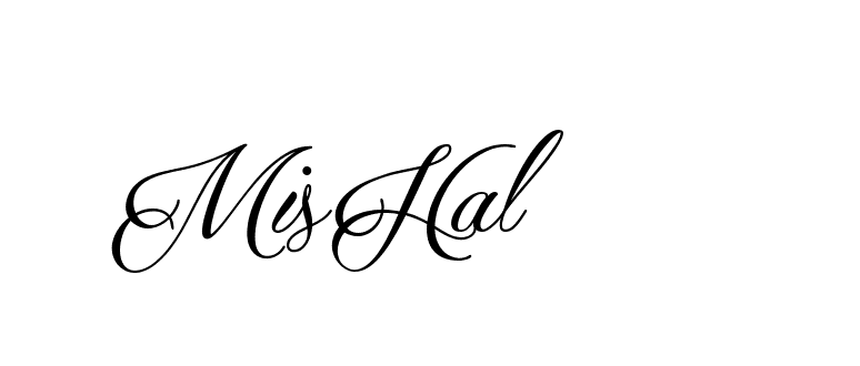 The best way (Autography-DOLnW) to make a short signature is to pick only two or three words in your name. The name Ceard include a total of six letters. For converting this name. Ceard signature style 2 images and pictures png