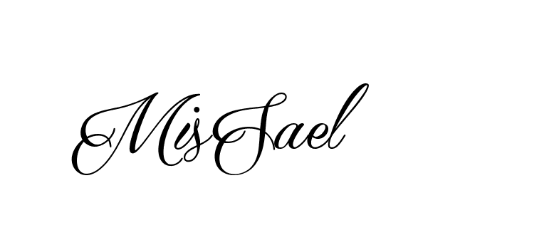 The best way (Autography-DOLnW) to make a short signature is to pick only two or three words in your name. The name Ceard include a total of six letters. For converting this name. Ceard signature style 2 images and pictures png