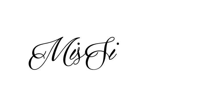 The best way (Autography-DOLnW) to make a short signature is to pick only two or three words in your name. The name Ceard include a total of six letters. For converting this name. Ceard signature style 2 images and pictures png