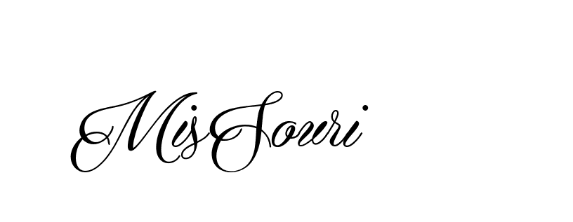 The best way (Autography-DOLnW) to make a short signature is to pick only two or three words in your name. The name Ceard include a total of six letters. For converting this name. Ceard signature style 2 images and pictures png