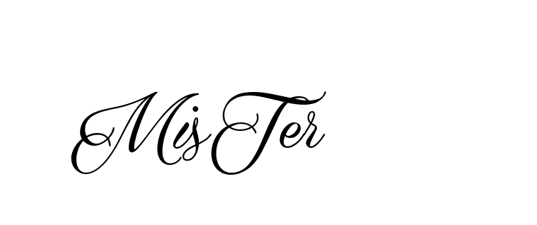 The best way (Autography-DOLnW) to make a short signature is to pick only two or three words in your name. The name Ceard include a total of six letters. For converting this name. Ceard signature style 2 images and pictures png