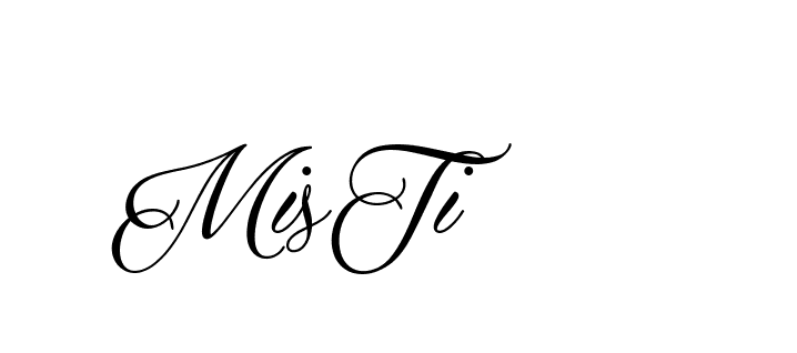 The best way (Autography-DOLnW) to make a short signature is to pick only two or three words in your name. The name Ceard include a total of six letters. For converting this name. Ceard signature style 2 images and pictures png