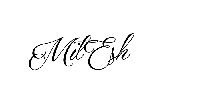 The best way (Autography-DOLnW) to make a short signature is to pick only two or three words in your name. The name Ceard include a total of six letters. For converting this name. Ceard signature style 2 images and pictures png