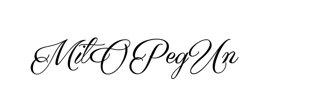 The best way (Autography-DOLnW) to make a short signature is to pick only two or three words in your name. The name Ceard include a total of six letters. For converting this name. Ceard signature style 2 images and pictures png