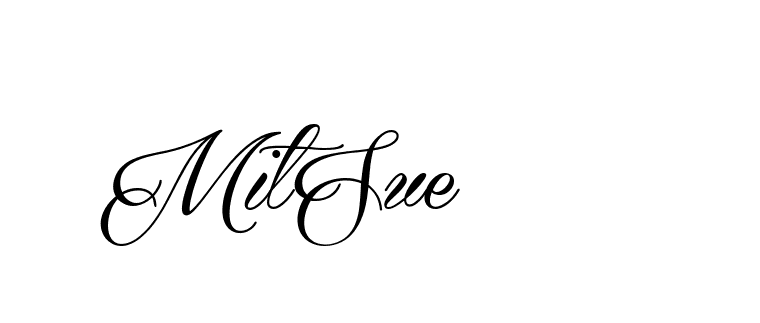 The best way (Autography-DOLnW) to make a short signature is to pick only two or three words in your name. The name Ceard include a total of six letters. For converting this name. Ceard signature style 2 images and pictures png