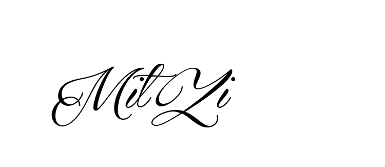 The best way (Autography-DOLnW) to make a short signature is to pick only two or three words in your name. The name Ceard include a total of six letters. For converting this name. Ceard signature style 2 images and pictures png