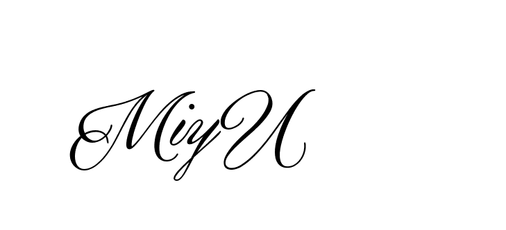 The best way (Autography-DOLnW) to make a short signature is to pick only two or three words in your name. The name Ceard include a total of six letters. For converting this name. Ceard signature style 2 images and pictures png