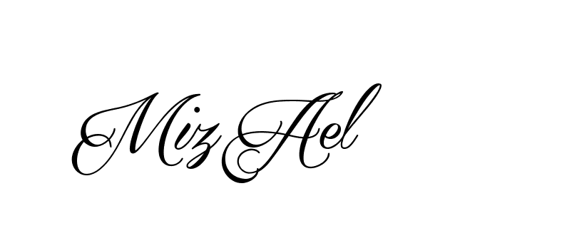 The best way (Autography-DOLnW) to make a short signature is to pick only two or three words in your name. The name Ceard include a total of six letters. For converting this name. Ceard signature style 2 images and pictures png