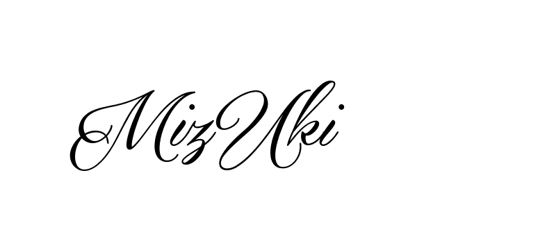 The best way (Autography-DOLnW) to make a short signature is to pick only two or three words in your name. The name Ceard include a total of six letters. For converting this name. Ceard signature style 2 images and pictures png