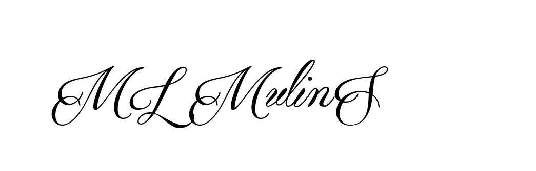 The best way (Autography-DOLnW) to make a short signature is to pick only two or three words in your name. The name Ceard include a total of six letters. For converting this name. Ceard signature style 2 images and pictures png