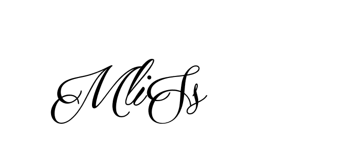 The best way (Autography-DOLnW) to make a short signature is to pick only two or three words in your name. The name Ceard include a total of six letters. For converting this name. Ceard signature style 2 images and pictures png