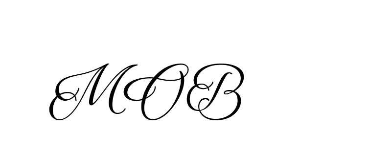 The best way (Autography-DOLnW) to make a short signature is to pick only two or three words in your name. The name Ceard include a total of six letters. For converting this name. Ceard signature style 2 images and pictures png