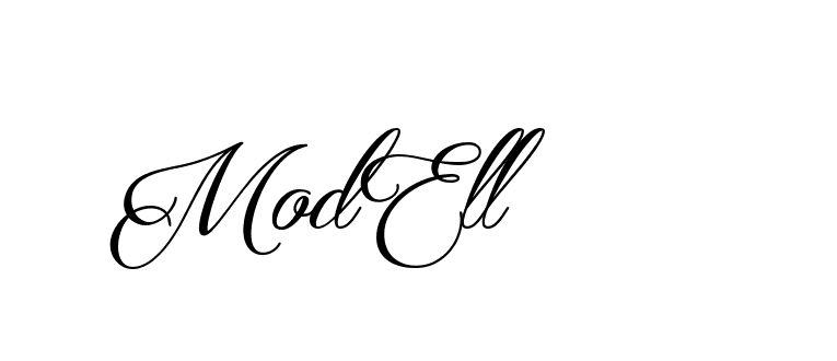 The best way (Autography-DOLnW) to make a short signature is to pick only two or three words in your name. The name Ceard include a total of six letters. For converting this name. Ceard signature style 2 images and pictures png