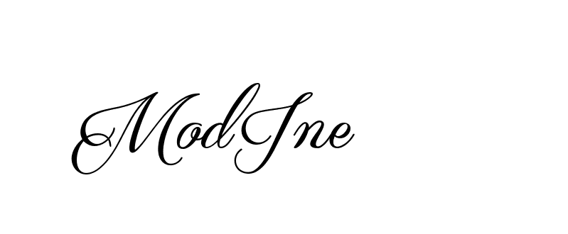 The best way (Autography-DOLnW) to make a short signature is to pick only two or three words in your name. The name Ceard include a total of six letters. For converting this name. Ceard signature style 2 images and pictures png