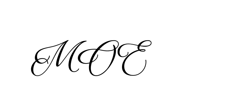 The best way (Autography-DOLnW) to make a short signature is to pick only two or three words in your name. The name Ceard include a total of six letters. For converting this name. Ceard signature style 2 images and pictures png