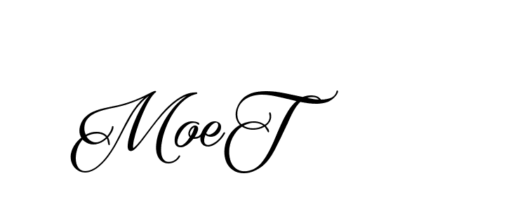 The best way (Autography-DOLnW) to make a short signature is to pick only two or three words in your name. The name Ceard include a total of six letters. For converting this name. Ceard signature style 2 images and pictures png