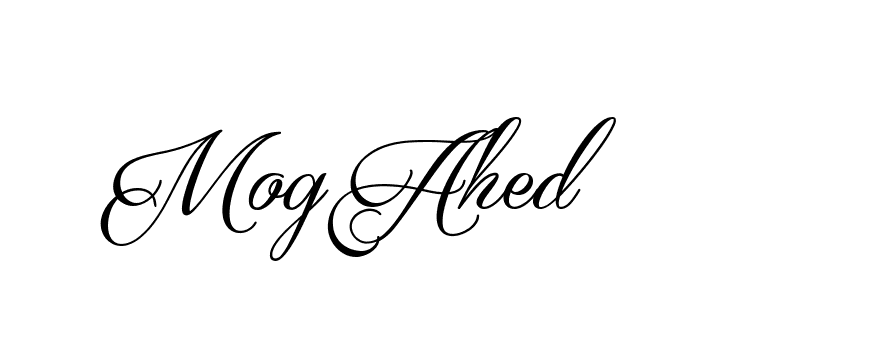 The best way (Autography-DOLnW) to make a short signature is to pick only two or three words in your name. The name Ceard include a total of six letters. For converting this name. Ceard signature style 2 images and pictures png