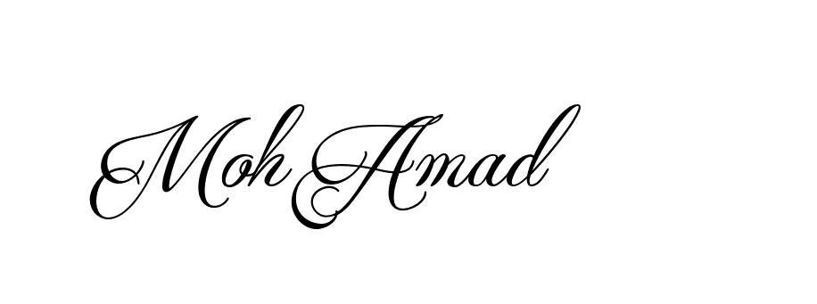 The best way (Autography-DOLnW) to make a short signature is to pick only two or three words in your name. The name Ceard include a total of six letters. For converting this name. Ceard signature style 2 images and pictures png