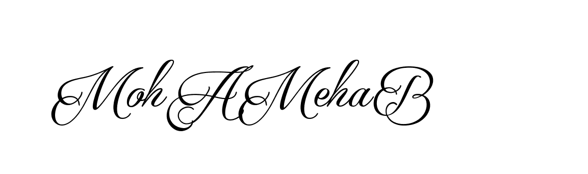 The best way (Autography-DOLnW) to make a short signature is to pick only two or three words in your name. The name Ceard include a total of six letters. For converting this name. Ceard signature style 2 images and pictures png