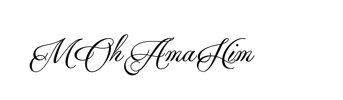 The best way (Autography-DOLnW) to make a short signature is to pick only two or three words in your name. The name Ceard include a total of six letters. For converting this name. Ceard signature style 2 images and pictures png